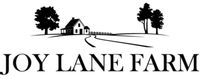 Joy Lane Farm coupons